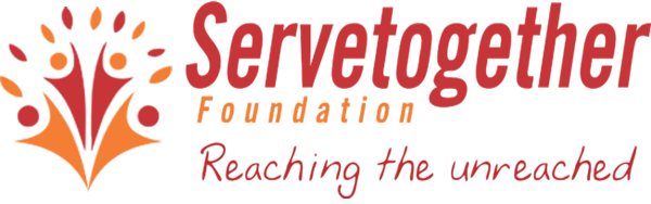 Servetogether Foundation